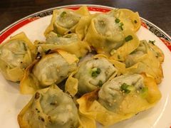 -小实惠嘉(威海路店)