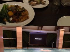 -爱乐国际温泉水疗会