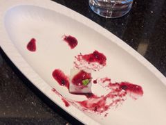 -三亚亚龙湾瑞吉酒店·铭轩中餐厅Mingxuan·海南菜·粤菜