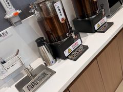 -永辉超市(通州万达店)