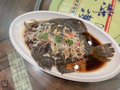 -柒柒海里·平价海鲜·蒸汽·家宴(金沙滩店)