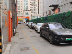 -星光摄影器材城