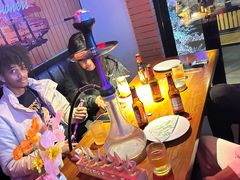 -友坐OMNI(民园广场店)