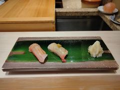 -鮨一日本料理旗舰店(总店)