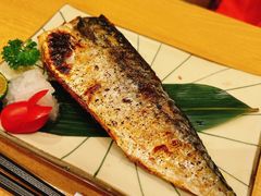-沼津港渔市(宏伊国际广场店)