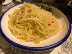 -井水小厨·湘菜(活力广场店)