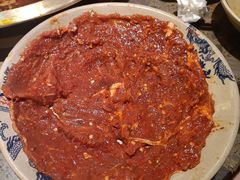 -小龙坎火锅(总店)