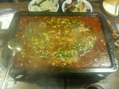 android_upload_pic-VT101维多利广场
