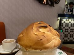 -太平馆餐厅(油麻地店)