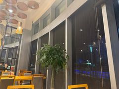 -鼎泰丰(嘉年华•海信广场VILLAGE店)