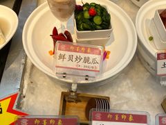 -即墨印象
