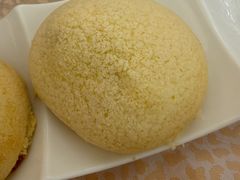 -海港酒家(西宝城店)