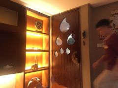 -跨越足界Spa足道(潍坊店)