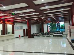 -赤水丹霞旅游区·大瀑布