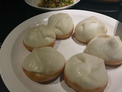 -冰火楼(梦泽园店)