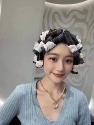 点击看大图 -MI HAIR