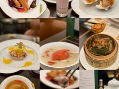 华夫饼赞-华庭(澳门伦敦人店)