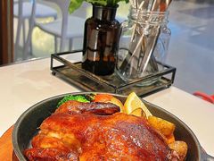 -阿妮叶李(光谷世界城店)