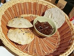 -和源祥·日照菜扛把子(万平口一店)