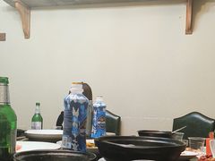 -丰乐餐厅·始于1999(千岛湖店)