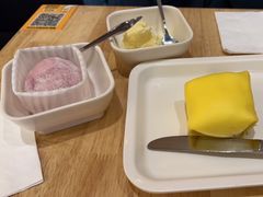 -满记甜品(苏州中心店)