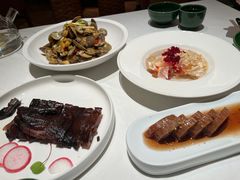 -蒸膳坊(王寨店)