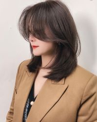 -COSMO PRO造型