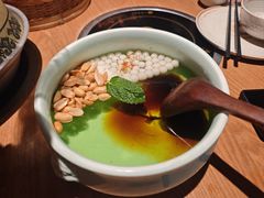 -吃饭皇帝大土家民族菜(荟聚店)