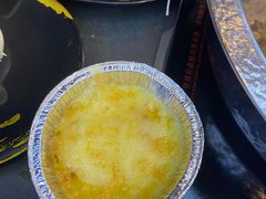 -牛武士寿喜烧·和牛火锅自助(全球首店)