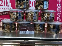 -金凤成祥(小西天店)