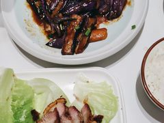 -阿毛饭店·宁波老字号(儿童公园旗舰店)