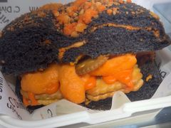 -Max Bakery 阿唛手作