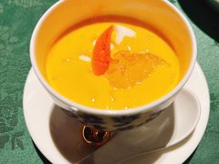 -龙凤荟·传统粤菜点心(新天地店)