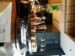 android_upload_pic-武汉武昌威斯汀酒店-知味自助餐厅