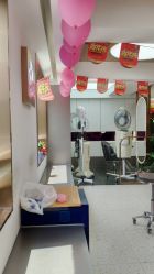 -形象革命造型·护肤Hair Studio