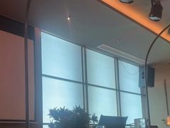 -儒之堂·足道养生SPA影院式(万融城店)