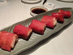 -广州酒家(天字码头店)