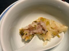 -荣家小吃(紫阳街店)