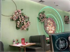 -杯子红牛排(创意产业园店)