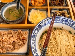 -李公面(星尚邻里店)