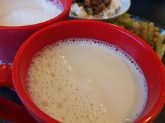 -永和大王(小厨·东四十条店)