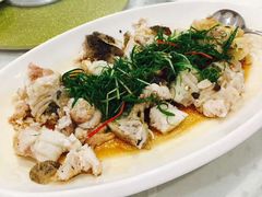 -四海之家(蛇口店)