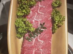 -芸山季·云南野生菌火锅(南翔印象城MEGA店)