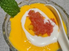 -潮府馆·非遗潮州菜·港式点心(世纪公园店)