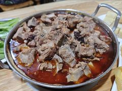 -老殷锅仔