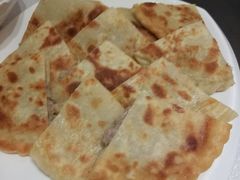 -北李妈妈菜·海肠捞饭(高新万达店)
