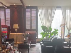 -泽云梵莲花足浴 按摩 SPA(滨湖店)