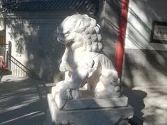 -北京市府学胡同小学