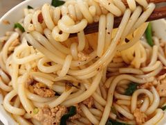 -黄金娣米线(盛邦老店)