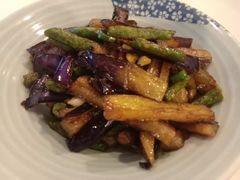 -小六汤包砂煲菜(文景路店)